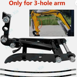 挖掘机械;工程机械配件;装载机械