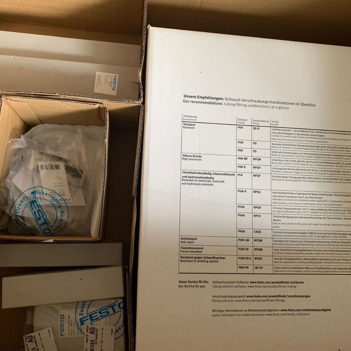 费斯托  FESTO   旋转分度台 DHTG-90-8-A 548085