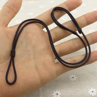 ��ۺڼt�п����s���s�첱�־��K���{�����K�ٴ�K���K