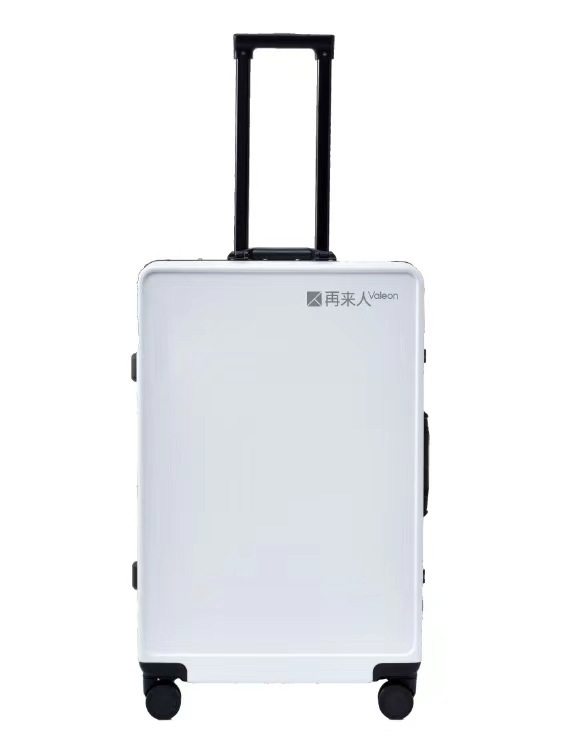 微信图片_20220320205755