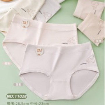 2025-10-10 23:20:05.jpg