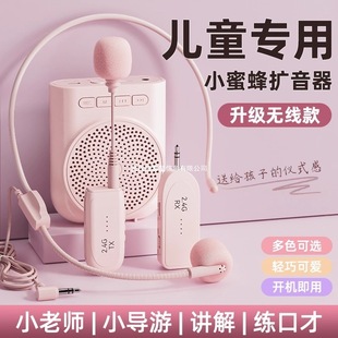 С�۷�U�����̎����n�o���I�A����ͯ���ÔU���C������Ԓ�P��