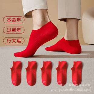 �t�m����ʿ�tɫ�������ļ����޶��m�Y��Y�����b�m