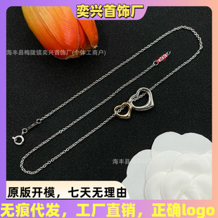 �߰汾T�����i������Ů�߼��Еr�к��s�p���p�����i�����Ů��