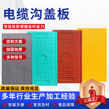 ��|���w�� �S�Ҷ��ƏͺϘ�֬��|���w�������|���w��|���w��