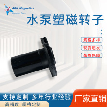 �ĘO�u݆�RͰˮ���ܴ��D��ע��ʯī�������D�ӟoˢ늙C�D��