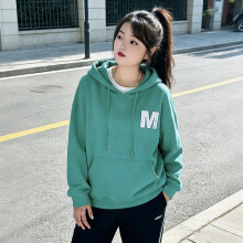 �����봦����260�����Ůװ���´�����ñ���´���΢��mm��������
