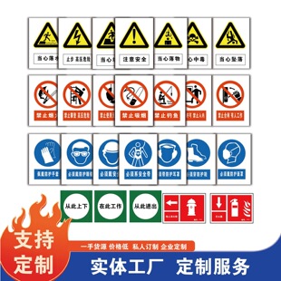 ��ȫ��ʾ������늷��}����R�ƹ����e�����M�߉�Σ�U��ʾ��