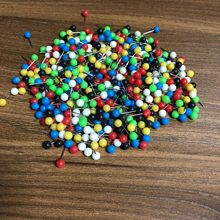 ��ɫ������^� ���S�̶��e� ���M���� �����~�O�����