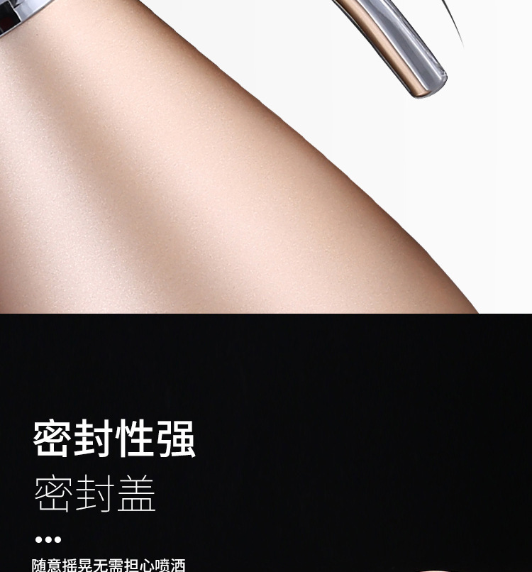 不锈钢咖啡壶_14.jpg