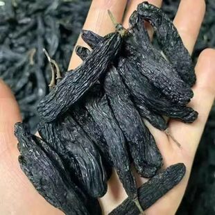���Ѹ��½��خa�����{��ʯ���Ѹ�500g���b��ɫ����ָɢ�b�o����؛