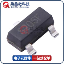 LR6206B-U30 SOT-23 ݔ��3V 300mA ���Է����� LR/���� ԭ�b��Ʒ