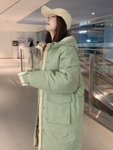 oversize�������q�����޷�Ů�����������L������\2025���¿