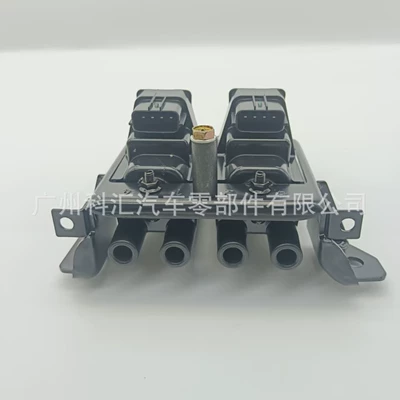 88921326 BPE81810X BPE81810XA – Alovlanma bobini (Babinalar)