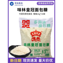 ����ζ�ֻʹ������1kg��ը�u���Ϲ�׿����мը�u��������
