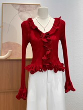 �羳���������L�L��ᘿ���Ů�ﶬ�¿���~߅V�I�����@�݄e�¶̿�