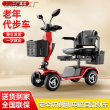 �¿��������܇��݆����늄�܇���ۯB�p�˴���܇С���ƿ܇