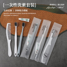 һ������ˢ�ߙn�Ƶ��e�^���ü��ô���ܛë�������������b������Ʒ