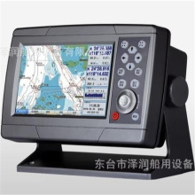 HM-1507úͼGPS˫ģǵccs֤