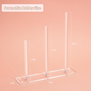 3�Ӂ������l���ռ{��͸���l���lȦ֧���m����Ů�Y��l���м�