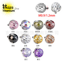 F136⁺Ͻ���ݱĵ����������צ����ο����ʯ�������Ʒ�^