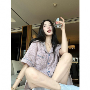 �n���黨˯��Ů�ļ��������b�羳녶��޼Ҽ����ӷ�������a���⴩