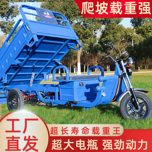 늄���݆܇؛܇�d؛�d������؛�r���ƿ܇�[��ɽ�^؛�\���¼ӏ�