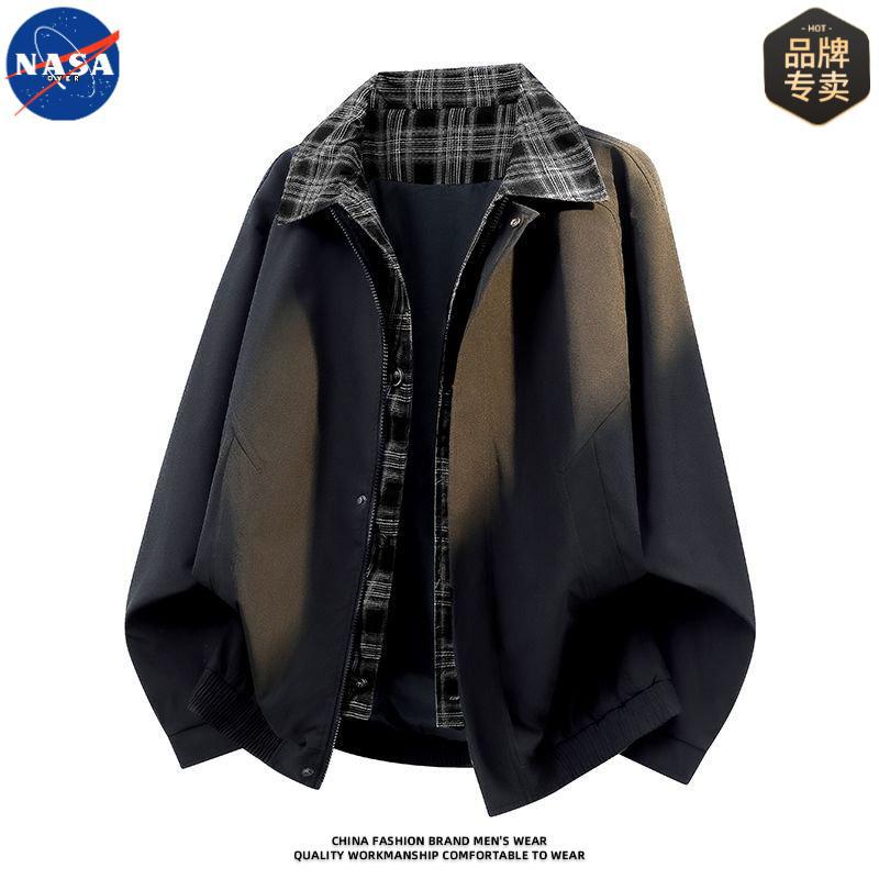 Black [spring and autumn regular]