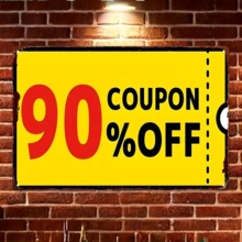 2Dƽ��90%�ۿ����Ə͹Ń���ȯ�L������Ƽ�ͥ�k�������۵��b�