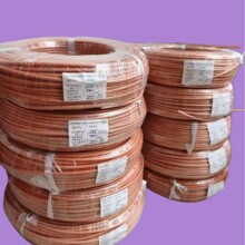 �S�ҹ��� RG142�p�y�p�������lͬ�S�� ܊����Ʒ�|