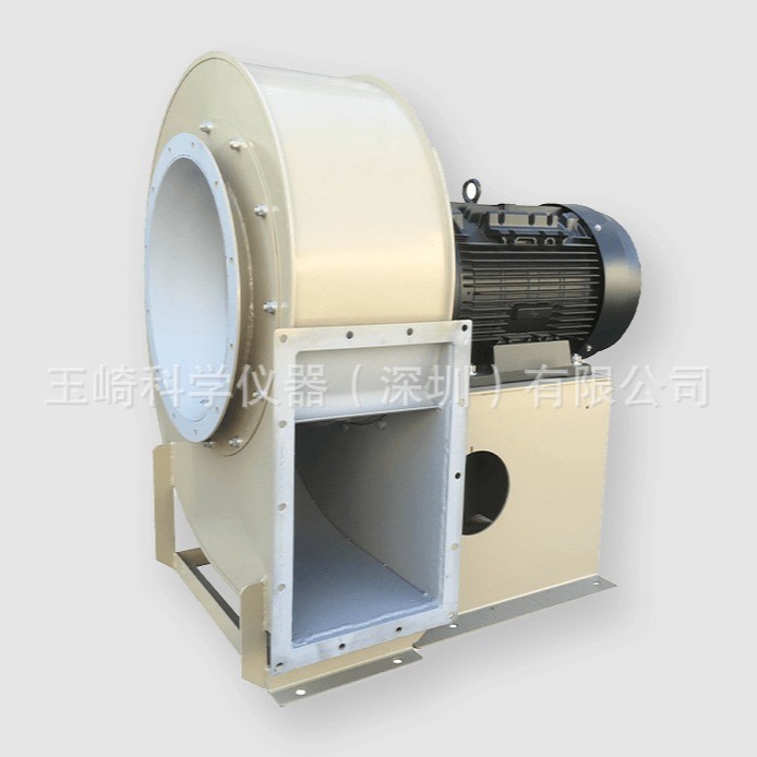 SHOWA DENKI昭和 全新直动式鼓风机 Denchoku 系列 K1S7HH-1