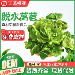 Óˮ�n��Óˮ�߲� �n�ĸ��n�SƬ ɢ�b�n�ĸ� �r��ɢ�bÓˮ�߲˸�