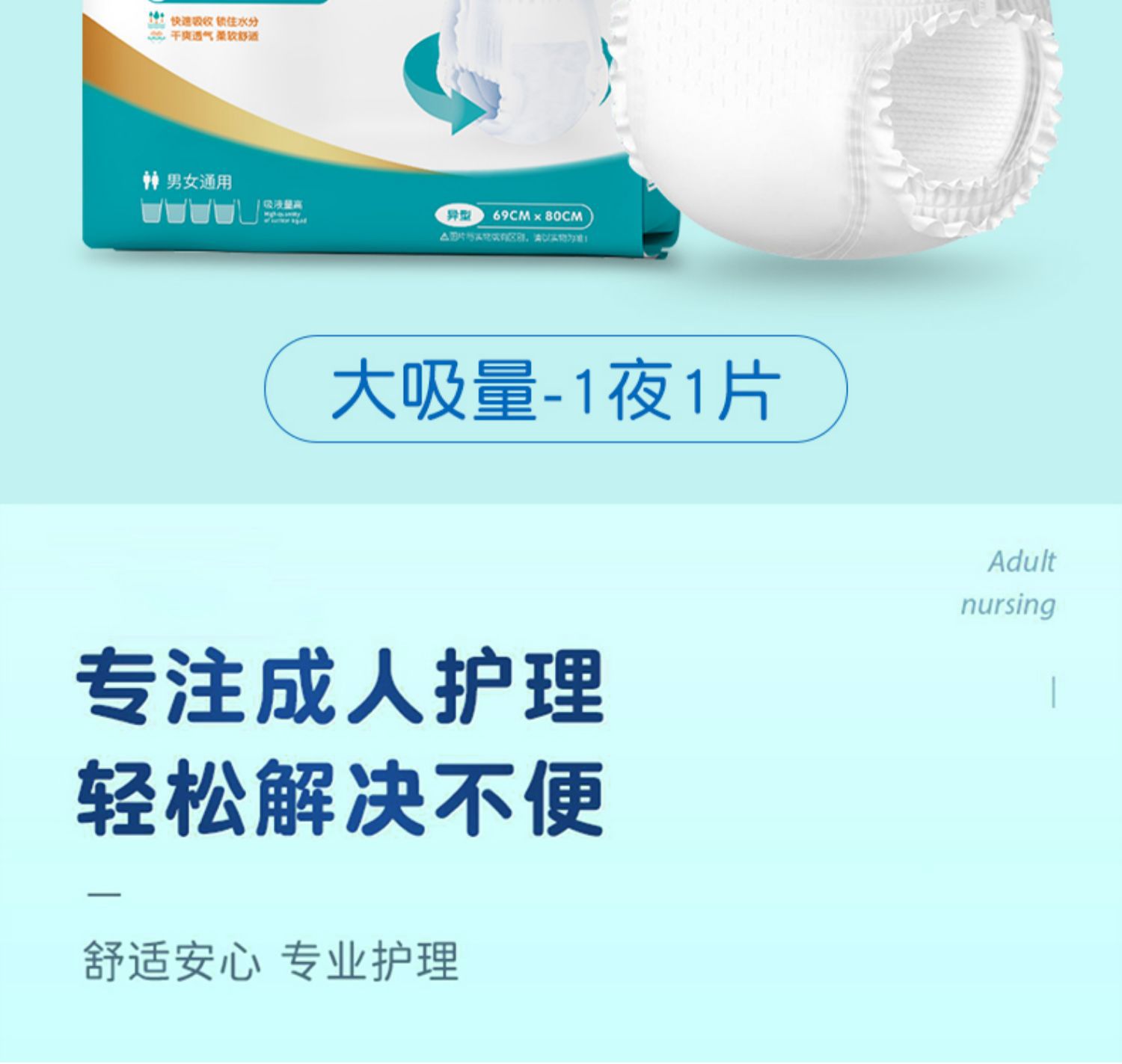 O1CN01eR0Xj71koqn0qJW6y_!!2218785814731-0-cib.jpg?__r__=1729837553026