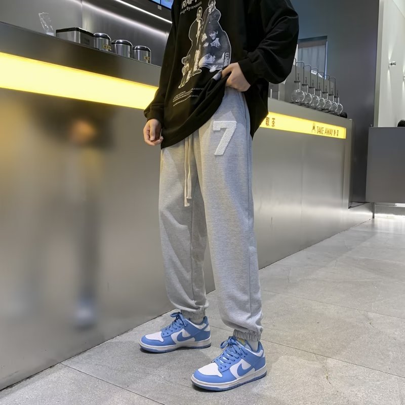 NR8AVjZiQ2dBeU5qZ3hPVEE1TWpVeW