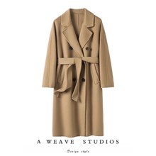 ľǚ|悵֮:컨100%ɽq801