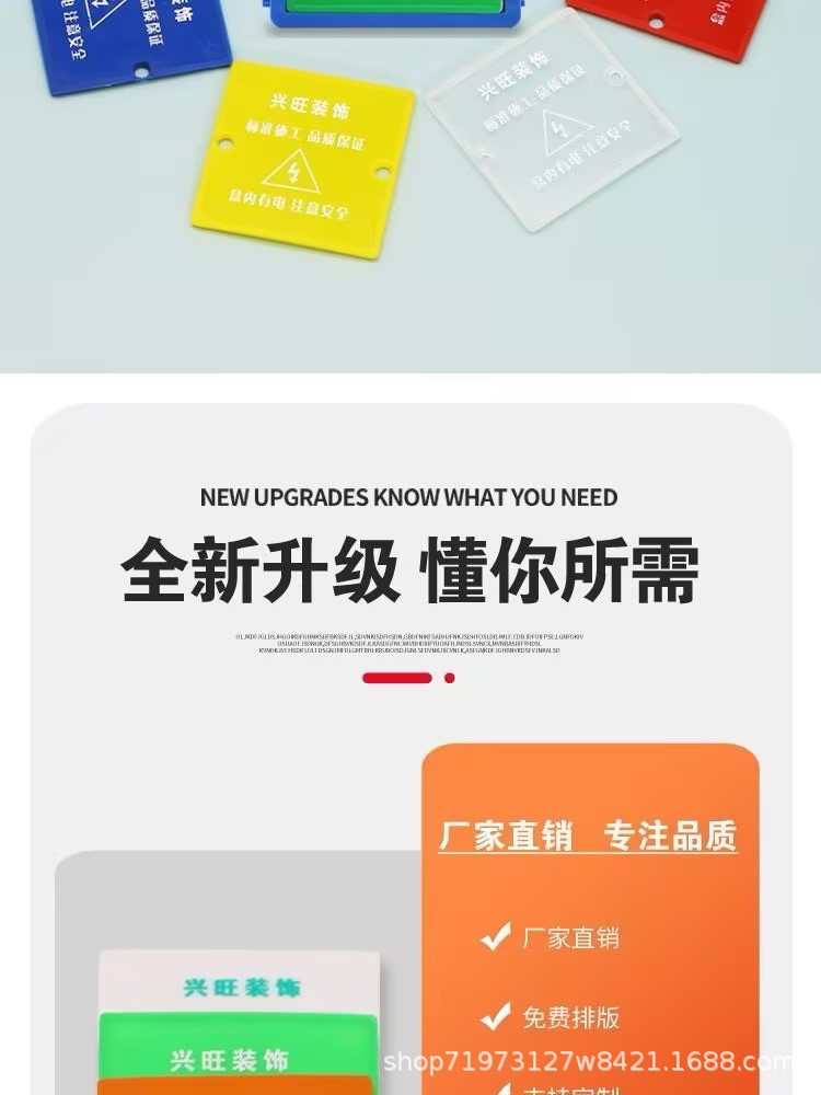 2fd2cf99-5f1c-4634-9b43-e6feb7