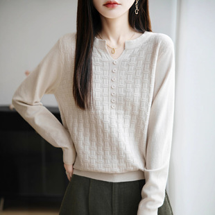 �羳�ﶬ�¿�Ͻq���^ë��V�Iᘿ����߿۽^ɫ��Ҏ�ỨŮʽ����