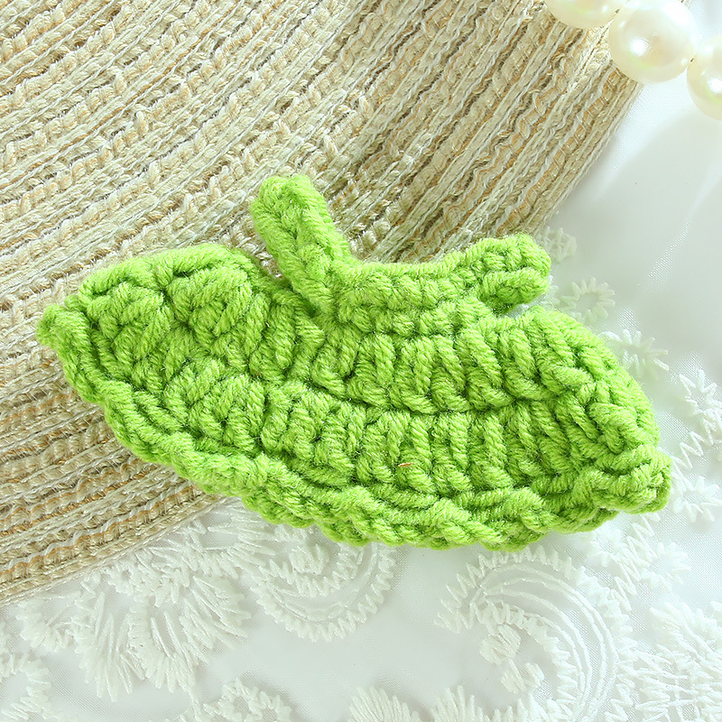 흑백 스커트 그린