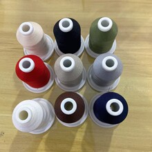 Hilo-Arte ���_�C�p��܇�p��120��402�ּ�С��700��9ɫ���x�p�x��