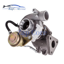������ѹ������������2.8T 49377-03033 49377-03041 49377-03030