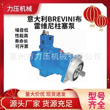 �����brevini����ά���ѹ����������H1C M 030 ME SAZ LM2 RV