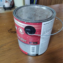 古建瓦;影壁;户外花架