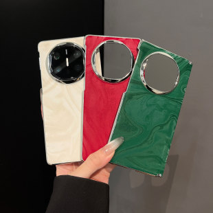 �m���A��mateX6�ۯB���֙C�����A�z�q�߶���Ƥ�¿�MateX5��ذ�