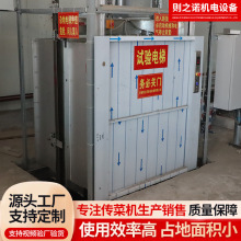 �S�Ҷ��ƾƵ���˙C�����s���ݏN���������Ͳ�����Ԅ��������˙C