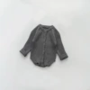 Боди