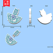pvc软胶汽车u盘定-制物流货车大容量优盘开-模卡通商务促销礼品u