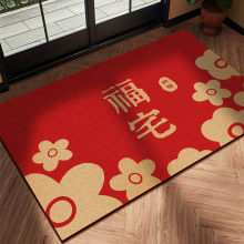 ����T�؉|����߼��з������K�tɫϲ�c�zȦ�ɲü��M�T���T�|