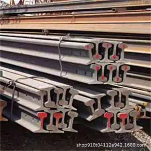 ������55Q 71MN 50kg�܉ �F؛���l ���� �~β�� �F��܉���