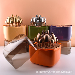 ���S���l�Y���b430���P䓲;����b 24���׵����׿��������\�����l