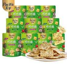 ̫ƽСpKСʳeСԽIB؛